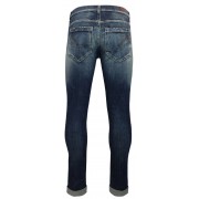 DONDUP Jeans GEORGE