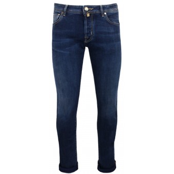 JACOB COHËN Jeans NICK 622
