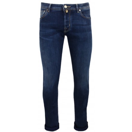 JACOB COHËN Jeans NICK 622
