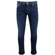 JACOB COHËN Jeans NICK 622