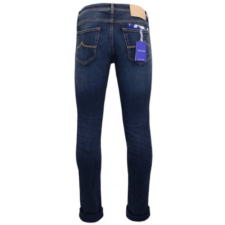 JACOB COHËN Jeans NICK 622