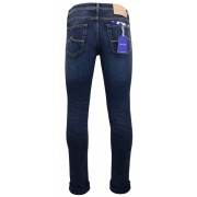 JACOB COHËN Jeans NICK 622