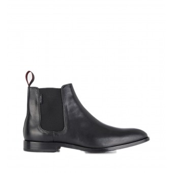 PAUL SMITH Beatles