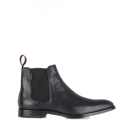 PAUL SMITH Beatles
