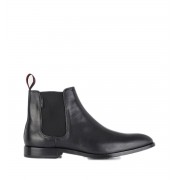 PAUL SMITH Beatles
