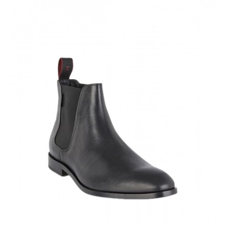 PAUL SMITH Beatles