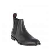 PAUL SMITH Beatles