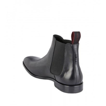 PAUL SMITH Beatles
