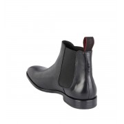 PAUL SMITH Beatles