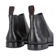 PAUL SMITH Beatles