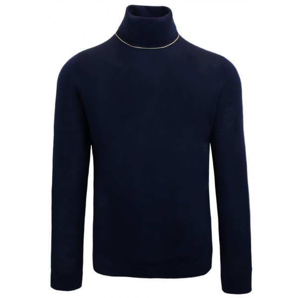 PAUL SMITH Rollneck Sweater