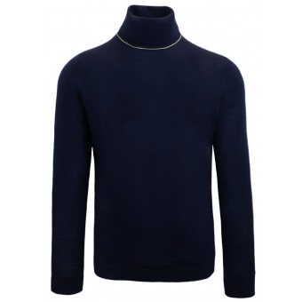 PAUL SMITH Rollneck Sweater
