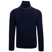 PAUL SMITH Rollneck Sweater