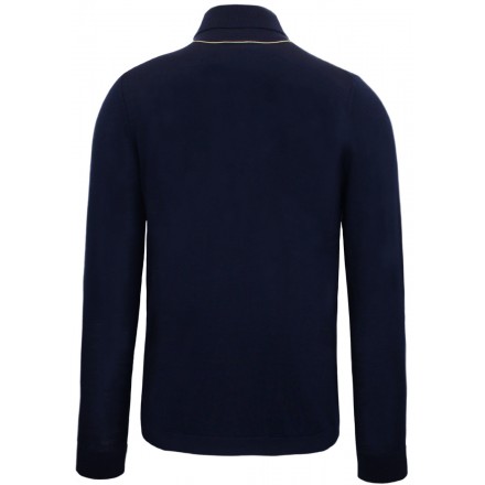 PAUL SMITH Dolcevita