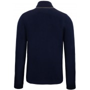 PAUL SMITH Dolcevita