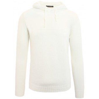 ALEXANDER Hoodie