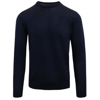 DANIELE FIESOLI Crewneck sweater