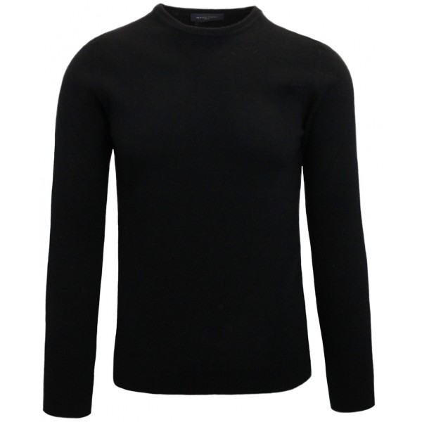 DANIELE FIESOLI Crewneck sweater