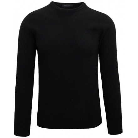 DANIELE FIESOLI Crewneck sweater