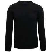 DANIELE FIESOLI Crewneck sweater