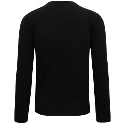 DANIELE FIESOLI Crewneck sweater