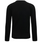 DANIELE FIESOLI Crewneck sweater
