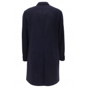 PAUL SMITH Coat