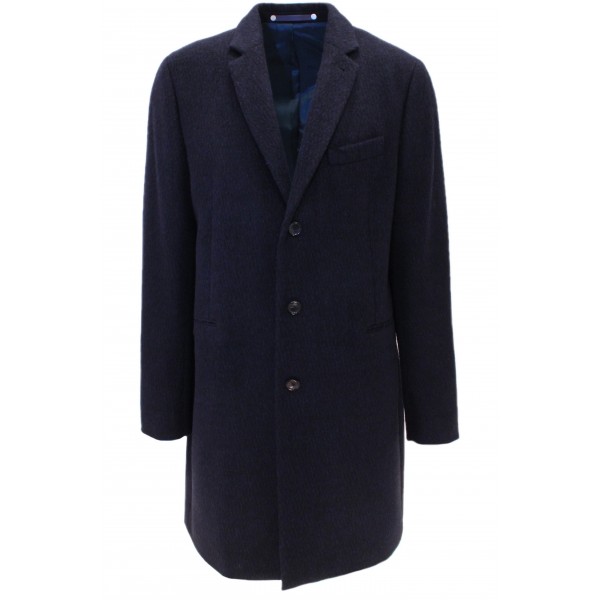 PAUL SMITH Cappotto