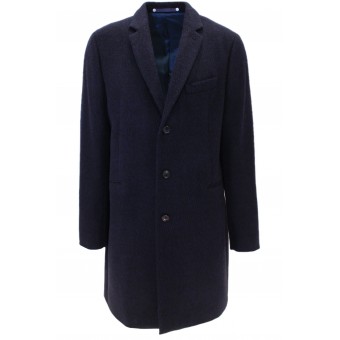 PAUL SMITH Coat