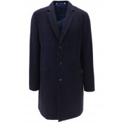 PAUL SMITH Cappotto