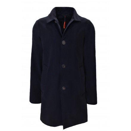 RRD Coat