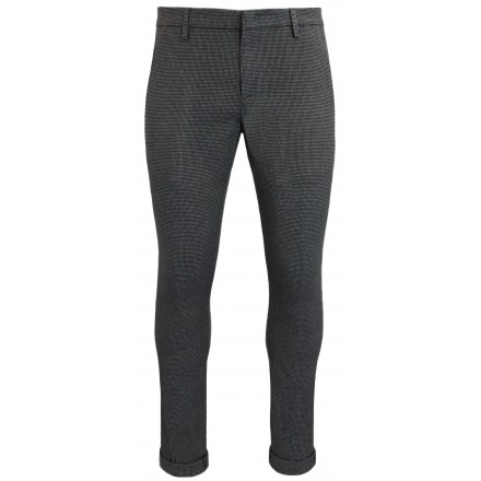 DONDUP Pantalone GAUBERT