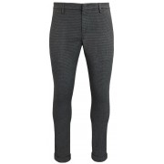 DONDUP Pantalone GAUBERT