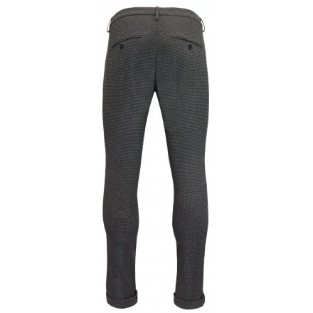 DONDUP Pantalone GAUBERT