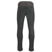 DONDUP Pantalone GAUBERT