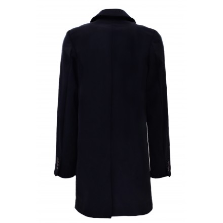 RRD Coat