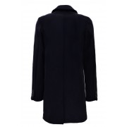 RRD Cappotto