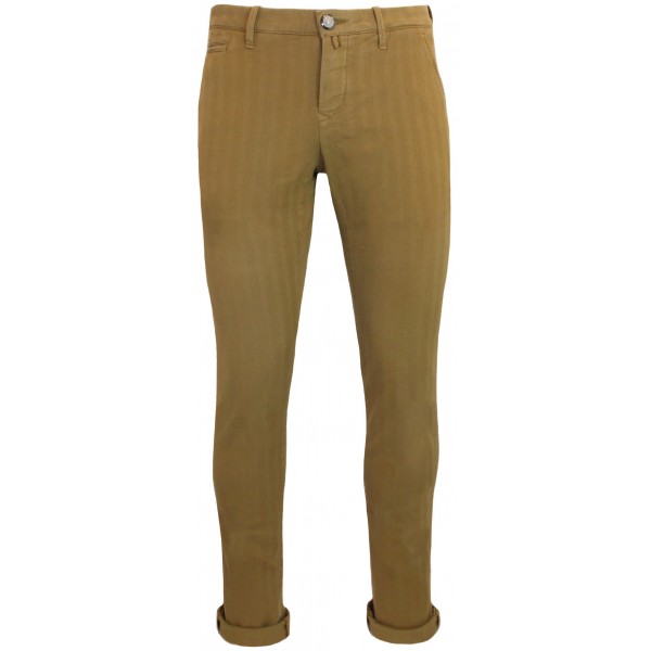 JACOB COHËN Trousers BOBBY