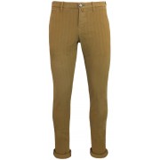 JACOB COHËN Trousers BOBBY