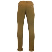 JACOB COHËN Trousers BOBBY