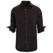 ALEXANDER Shirt