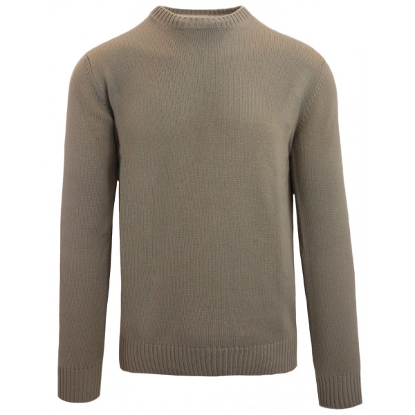 KANGRA Crewneck sweater