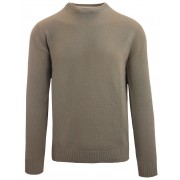 KANGRA Crewneck sweater