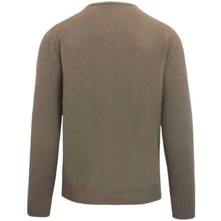 KANGRA Crewneck sweater