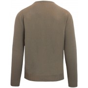 KANGRA Crewneck sweater