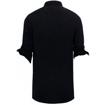 ALEXANDER Camicia
