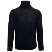 KANGRA Rollneck Sweater