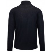 KANGRA Rollneck Sweater