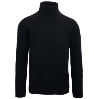 KANGRA Rollneck sweater
