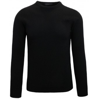DANIELE FIESOLI Crewneck sweater